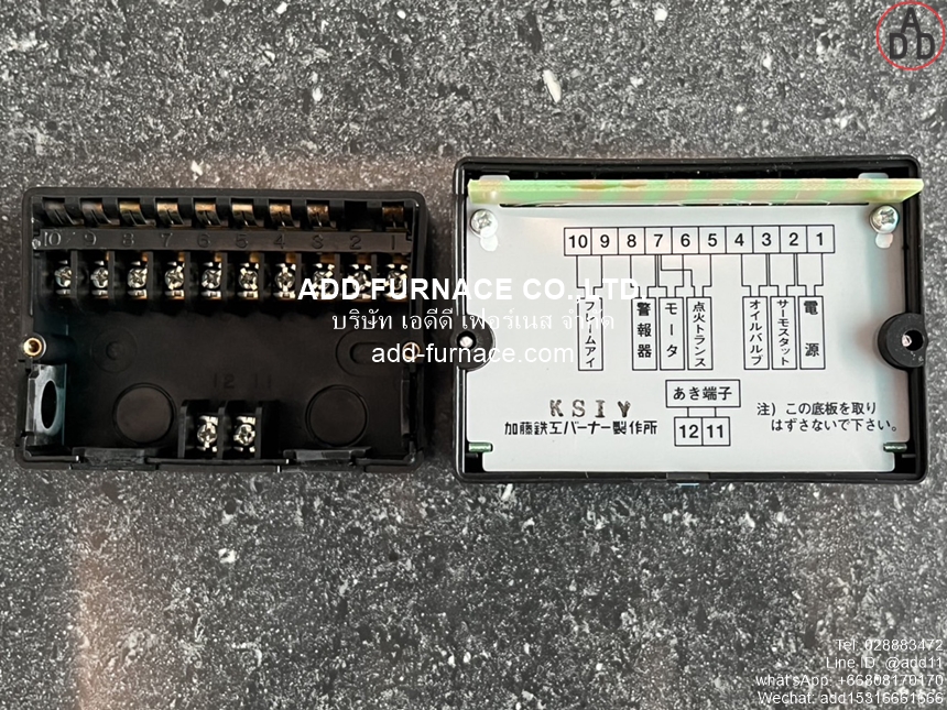 KB-606F (11)